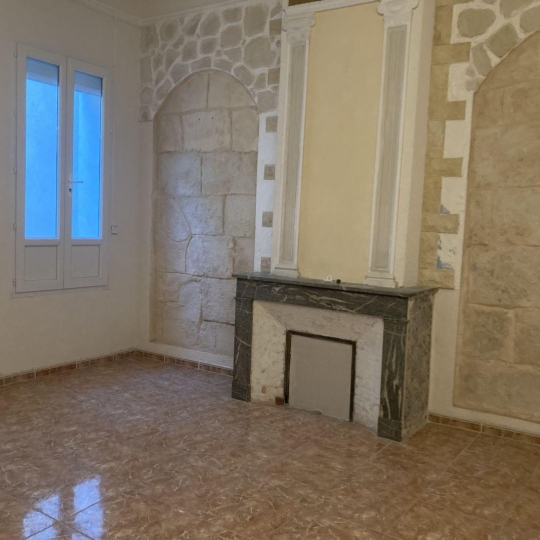 Annonces SAUVIAN : Appartement | BEZIERS (34500) | 113.00m2 | 156 600 € 