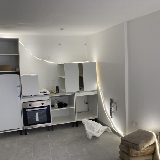  Annonces SAUVIAN : Immeuble | BEZIERS (34500) | 288 m2 | 420 000 € 