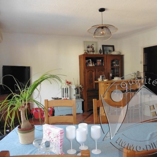  Annonces SAUVIAN : Appartement | CERS (34420) | 102 m2 | 209 900 € 