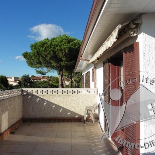  Annonces SAUVIAN : Appartement | CERS (34420) | 102 m2 | 209 900 € 