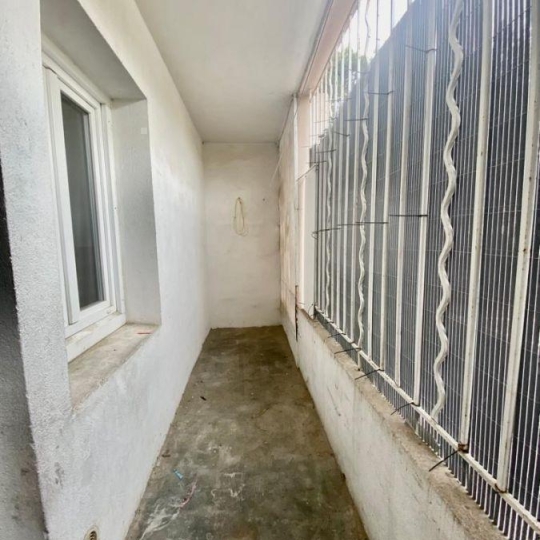  Annonces SAUVIAN : Appartement | BEZIERS (34500) | 69 m2 | 90 000 € 