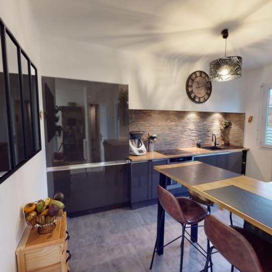  Annonces SAUVIAN : Maison / Villa | BEZIERS (34500) | 120 m2 | 282 000 € 