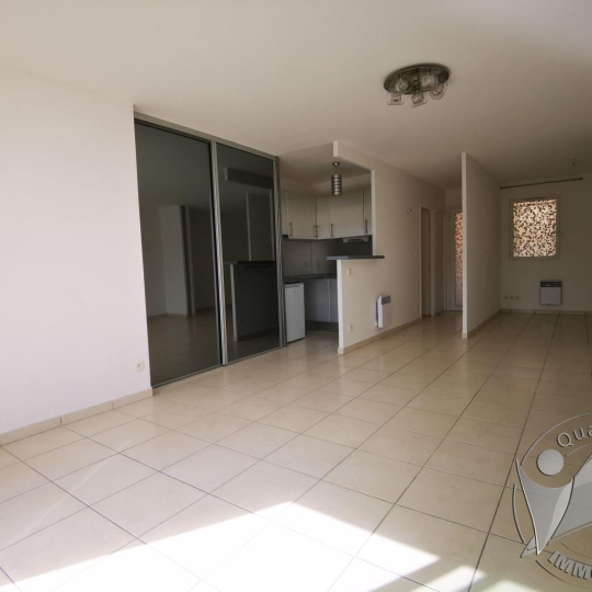  Annonces SAUVIAN : Appartement | BEZIERS (34500) | 42 m2 | 119 900 € 