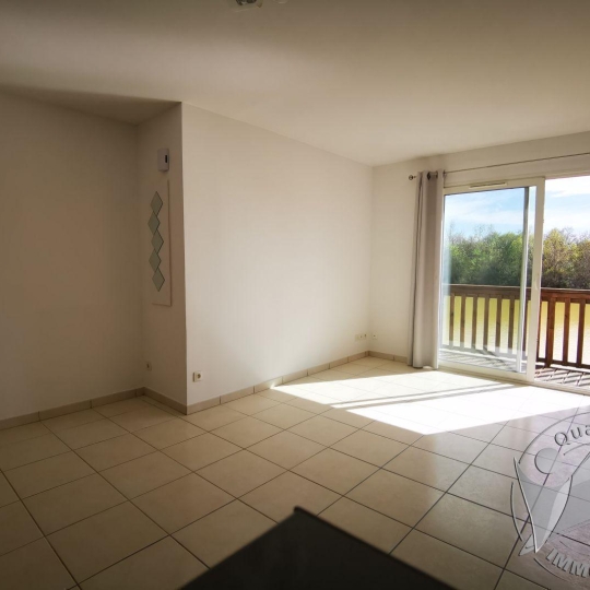  Annonces SAUVIAN : Appartement | BEZIERS (34500) | 42 m2 | 119 900 € 