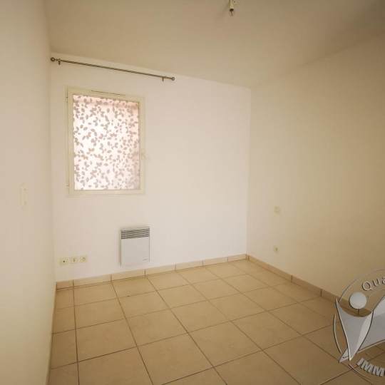  Annonces SAUVIAN : Appartement | BEZIERS (34500) | 42 m2 | 119 900 € 