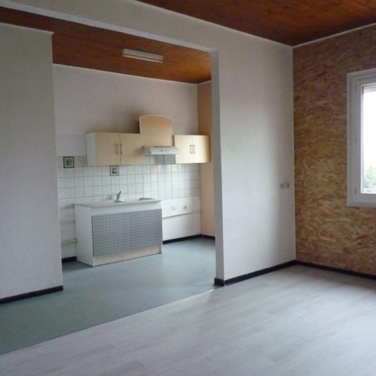  Annonces SAUVIAN : Immeuble | SERIGNAN (34410) | 270 m2 | 375 000 € 