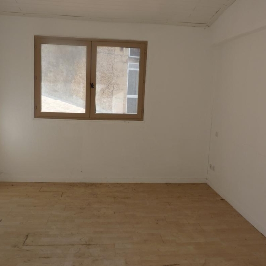  Annonces SAUVIAN : Immeuble | BEZIERS (34500) | 520 m2 | 572 000 € 