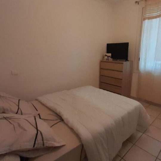  Annonces SAUVIAN : Appartement | BEZIERS (34500) | 58 m2 | 85 000 € 