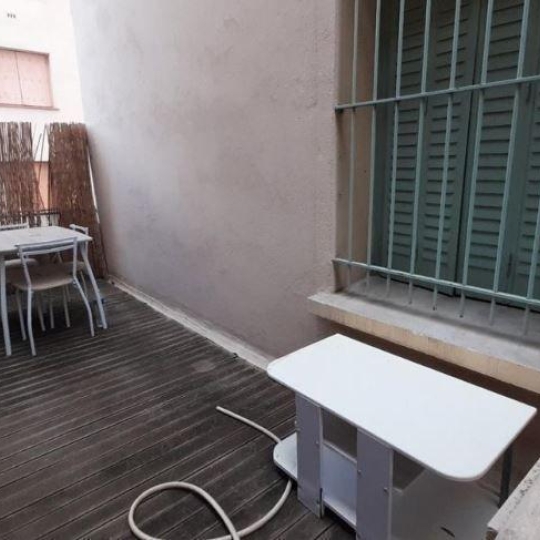  Annonces SAUVIAN : Appartement | BEZIERS (34500) | 58 m2 | 85 000 € 