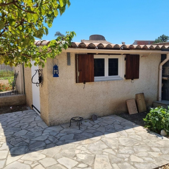  Annonces SAUVIAN : House | VIAS (34450) | 113 m2 | 296 000 € 