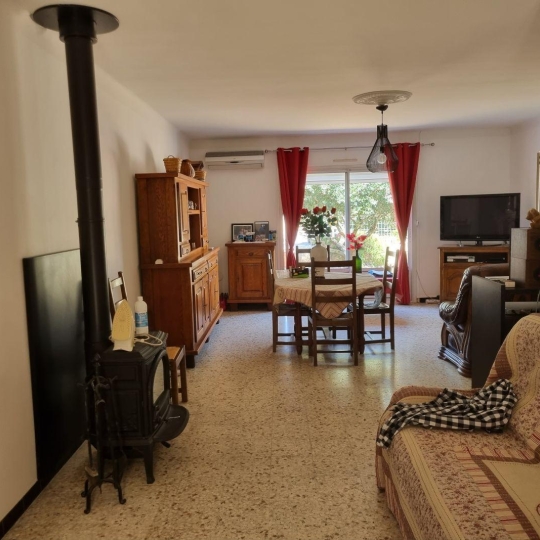  Annonces SAUVIAN : House | VIAS (34450) | 113 m2 | 296 000 € 