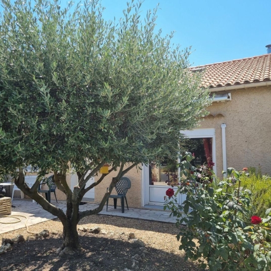  Annonces SAUVIAN : House | VIAS (34450) | 113 m2 | 296 000 € 