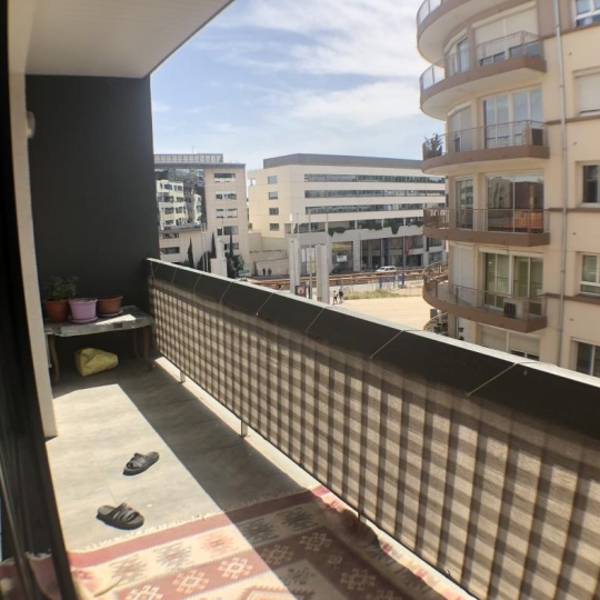  Annonces SAUVIAN : Appartement | BEZIERS (34500) | 123 m2 | 167 000 € 