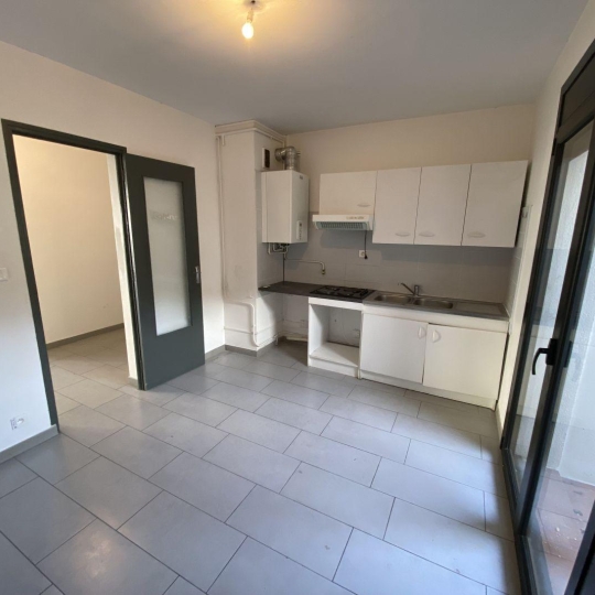  Annonces SAUVIAN : Appartement | BEZIERS (34500) | 89 m2 | 137 000 € 