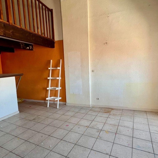  Annonces SAUVIAN : Appartement | BEZIERS (34500) | 60 m2 | 65 000 € 