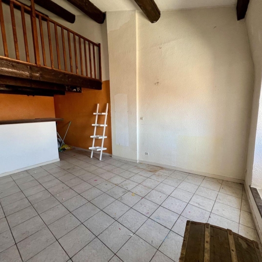  Annonces SAUVIAN : Appartement | BEZIERS (34500) | 60 m2 | 65 000 € 