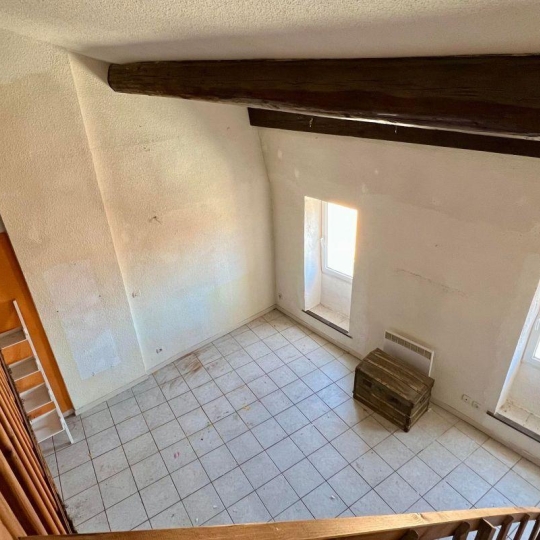  Annonces SAUVIAN : Appartement | BEZIERS (34500) | 60 m2 | 65 000 € 