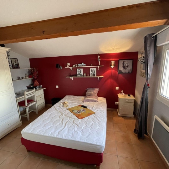  Annonces SAUVIAN : Maison / Villa | BEZIERS (34500) | 145 m2 | 355 000 € 