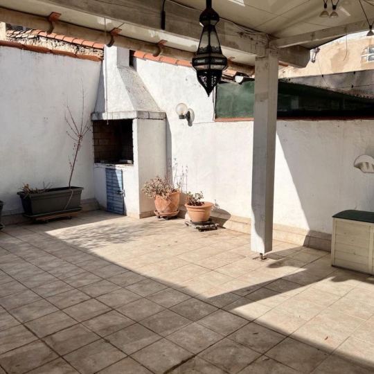  Annonces SAUVIAN : House | BEZIERS (34500) | 244 m2 | 265 000 € 