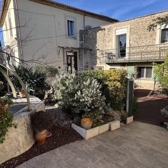  Annonces SAUVIAN : House | MAUREILHAN (34370) | 232 m2 | 594 000 € 