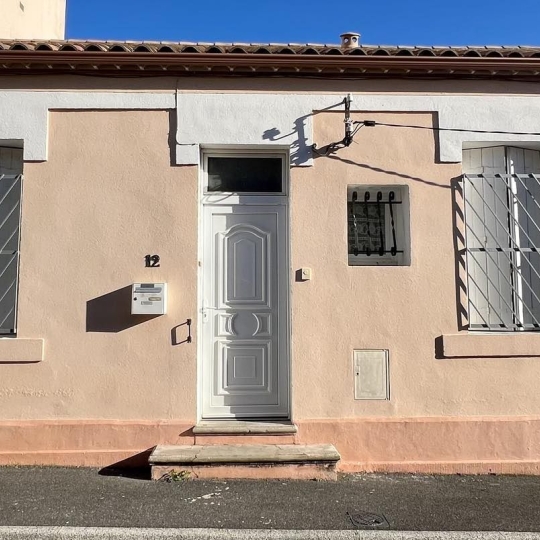  Annonces SAUVIAN : Immeuble | BEZIERS (34500) | 170 m2 | 348 000 € 