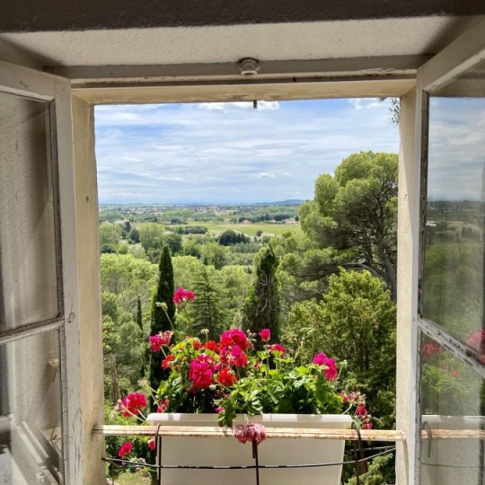  Annonces SAUVIAN : Maison / Villa | BEZIERS (34500) | 230 m2 | 1 100 000 € 