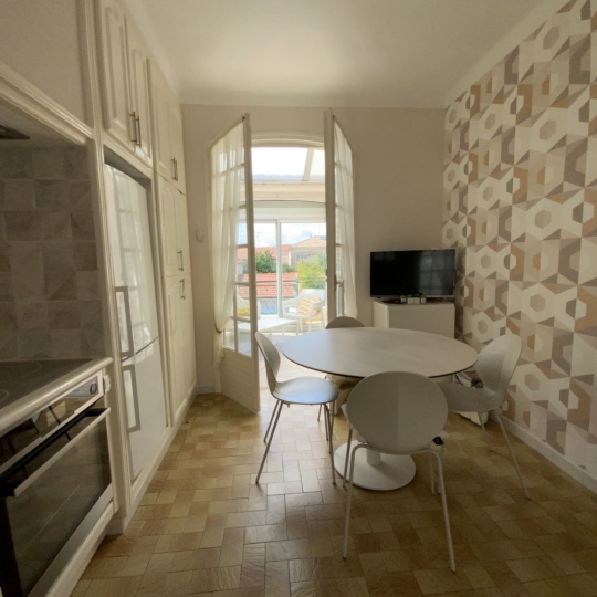  Annonces SAUVIAN : Maison / Villa | BEZIERS (34500) | 190 m2 | 428 000 € 