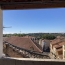  Annonces SAUVIAN : Immeuble | BEZIERS (34500) | 288 m2 | 420 000 € 