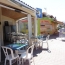  Annonces SAUVIAN : Local / Bureau | PORTIRAGNES-PLAGE (34420) | 50 m2 | 155 000 € 