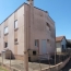  Annonces SAUVIAN : Appartement | PORTIRAGNES-PLAGE (34420) | 39 m2 | 118 000 € 