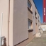  Annonces SAUVIAN : Appartement | PORTIRAGNES-PLAGE (34420) | 30 m2 | 95 000 € 