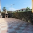  Annonces SAUVIAN : Maison / Villa | PORTIRAGNES-PLAGE (34420) | 65 m2 | 252 000 € 