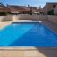  Annonces SAUVIAN : Maison / Villa | PORTIRAGNES-PLAGE (34420) | 62 m2 | 212 000 € 