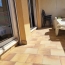  Annonces SAUVIAN : Appartement | PORTIRAGNES-PLAGE (34420) | 70 m2 | 298 000 € 