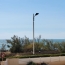  Annonces SAUVIAN : Appartement | PORTIRAGNES-PLAGE (34420) | 70 m2 | 298 000 € 