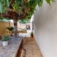  Annonces SAUVIAN : Maison / Villa | BEZIERS (34500) | 120 m2 | 282 000 € 