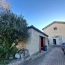  Annonces SAUVIAN : Maison / Villa | SERVIAN (34290) | 136 m2 | 284 850 € 