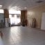  Annonces SAUVIAN : Immeuble | BEZIERS (34500) | 520 m2 | 572 000 € 