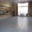  Annonces SAUVIAN : Immeuble | BEZIERS (34500) | 520 m2 | 572 000 € 