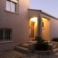  Annonces SAUVIAN : Maison / Villa | BEZIERS (34500) | 160 m2 | 272 000 € 