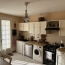  Annonces SAUVIAN : Maison / Villa | LIEURAN-LES-BEZIERS (34290) | 115 m2 | 265 000 € 