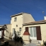  Annonces SAUVIAN : Maison / Villa | LIEURAN-LES-BEZIERS (34290) | 115 m2 | 265 000 € 