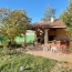  Annonces SAUVIAN : Maison / Villa | BEZIERS (34500) | 118 m2 | 359 000 € 