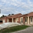  Annonces SAUVIAN : Maison / Villa | BEZIERS (34500) | 130 m2 | 379 000 € 