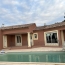  Annonces SAUVIAN : Maison / Villa | BEZIERS (34500) | 130 m2 | 379 000 € 