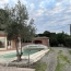  Annonces SAUVIAN : Maison / Villa | BEZIERS (34500) | 130 m2 | 379 000 € 