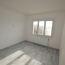  Annonces SAUVIAN : Apartment | BEZIERS (34500) | 80 m2 | 139 000 € 