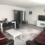  Annonces SAUVIAN : Appartement | BEZIERS (34500) | 123 m2 | 167 000 € 