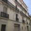  Annonces SAUVIAN : Immeuble | BEZIERS (34500) | 620 m2 | 785 000 € 