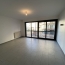  Annonces SAUVIAN : Appartement | BEZIERS (34500) | 89 m2 | 137 000 € 